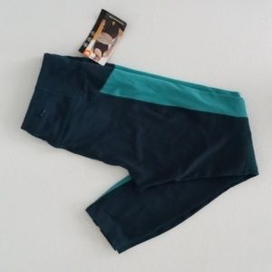 Avia Performance Leggings